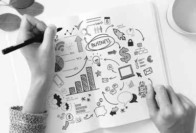 西甲：巴塞罗那 VS 皇家马略卡