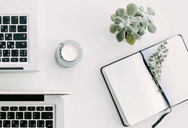 西甲：巴塞罗那 VS 皇家马略卡