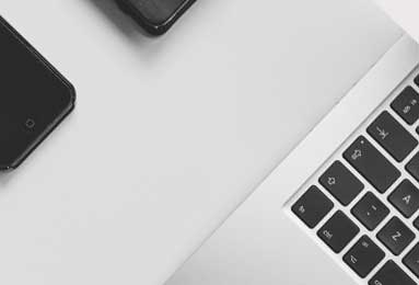 西甲：巴塞罗那 VS 皇家马略卡