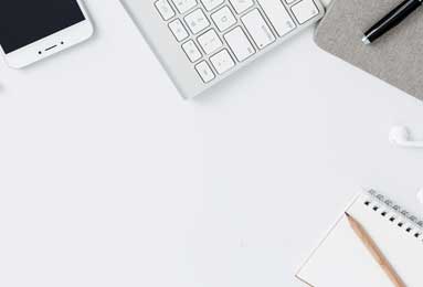 穆里尼奥躺赢晋级？2场禁赛+伤病暴击，皇马双星缺阵