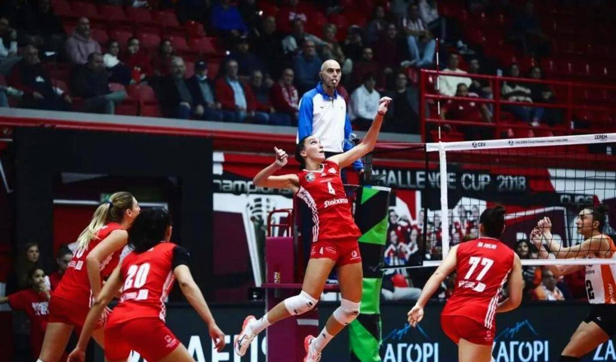 赢了球拿了MVP却遭全场狂嘘，土耳其伊萨奇巴希客场力克意大利米兰，决胜局险胜晋级八强